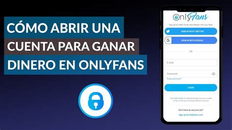 Cómo Eliminar una Cuenta de OnlyFans Fácilmente